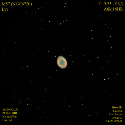 M57