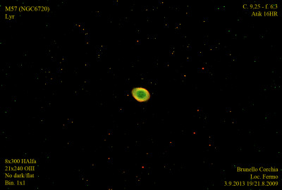 M57