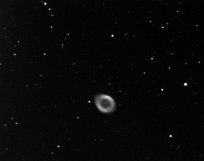 m57cmssh