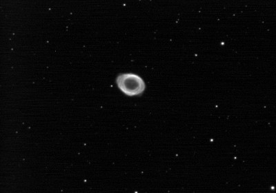 m57h 60x10s1ms