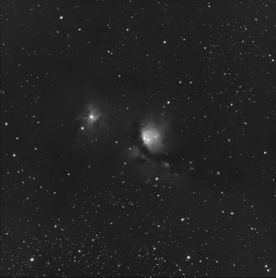 M78