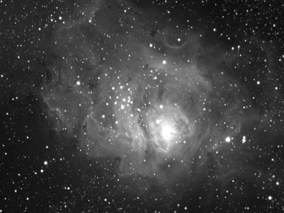 m8 30mssh