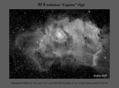 M8 Halpha elab3 b web