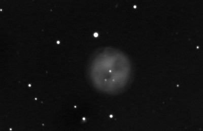 m97 3x10mind