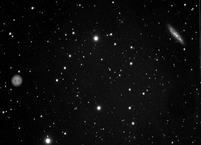 m97dms