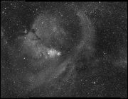 NGC.2264