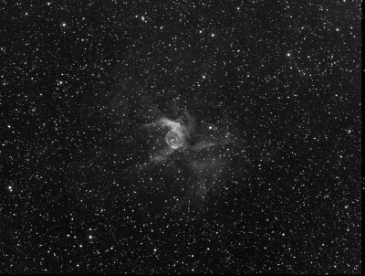 NGC 2359
