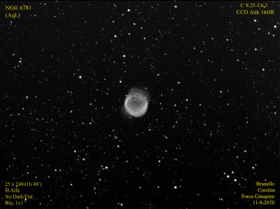 NGC 6781