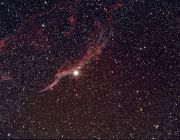 Ngc 6960