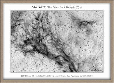 NGC 6979