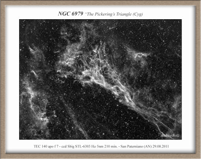 NGC 6979