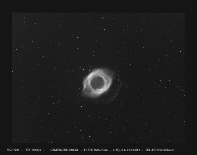 ngc 7293