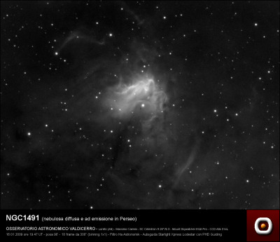NGC1491
