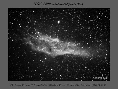 NGC1499 Ha 135 finale web