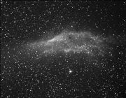ngc1499hl16x4mind