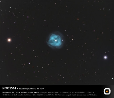 NGC1514