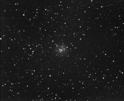 ngc1624 15s 110F FR UHC N6 Dsi2p 12nov09 rit