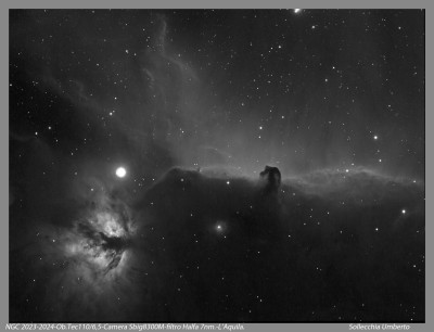 NGC2023-2024