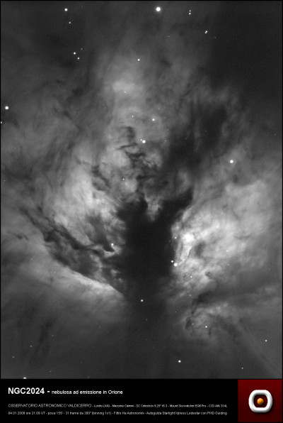 NGC2024