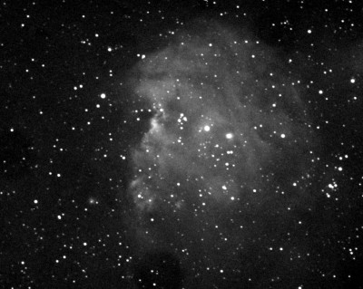 ngc2174h17x6minf