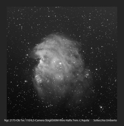 NGC2175