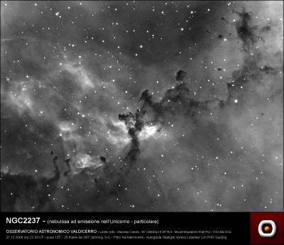 NGC2237