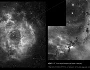 NGC2237