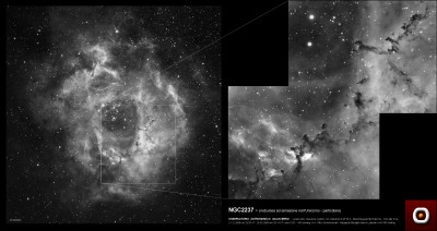 NGC2237