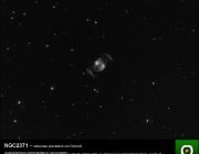 NGC2371