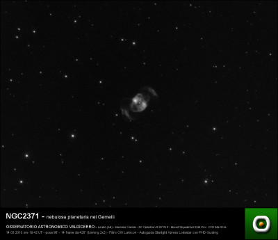NGC2371
