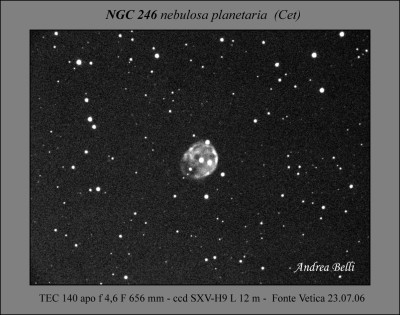 NGC246 L 2 web
