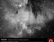 NGC281