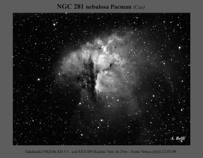 NGC281 Ha7nm web