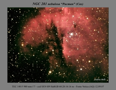 NGC281 HalphaRGB auto 5