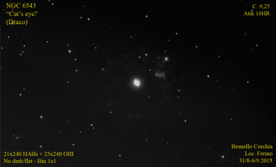 NGC6543