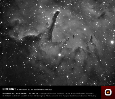 NGC6820