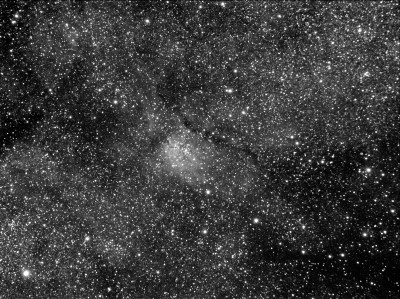 ngc6820h15x4minl