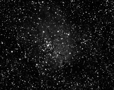 ngc6820hdms
