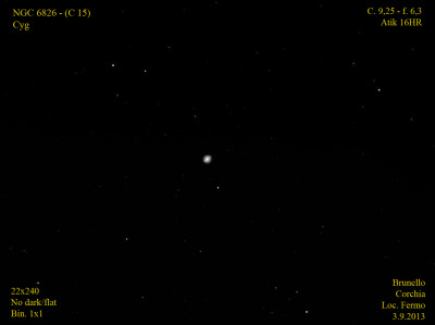 NGC6826
