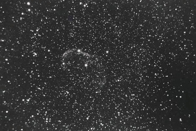 NGC6888