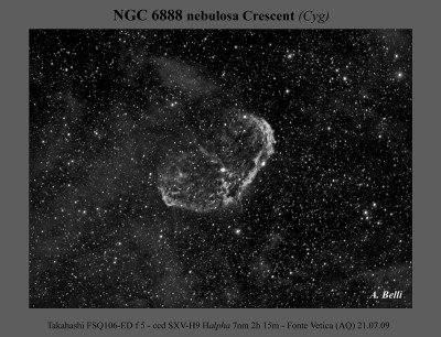 NGC6888 Ha7nm web2