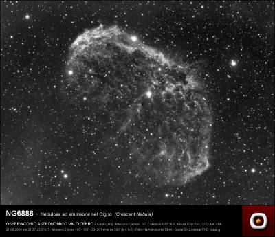 NGC6888