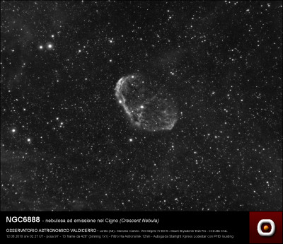 NGC6888