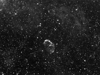 ngc6888h 24x4mind2web
