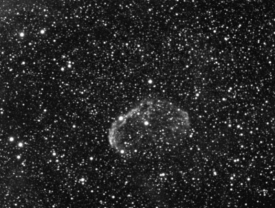 ngc6888hfin2