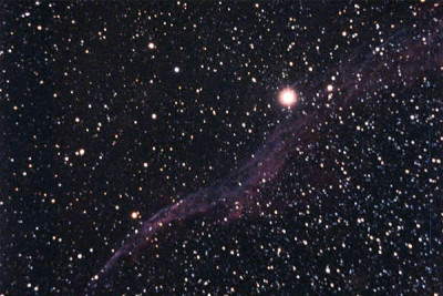 NGC6960