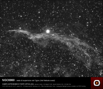NGC6960
