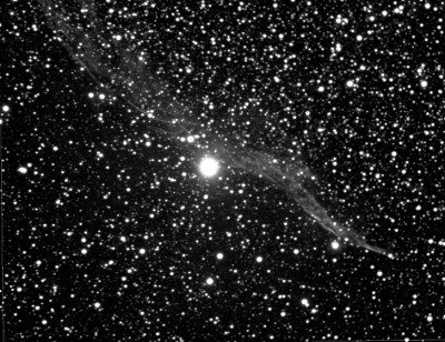 ngc6960ms