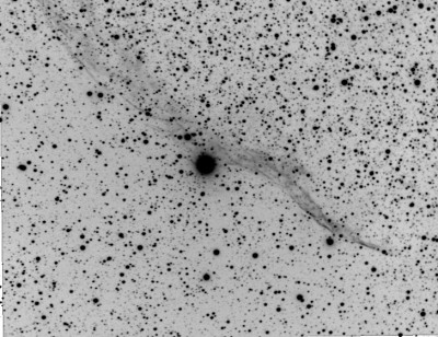 ngc6960msneg