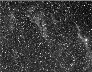 ngc6960web